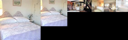 Greenkiln Cottage Penrith