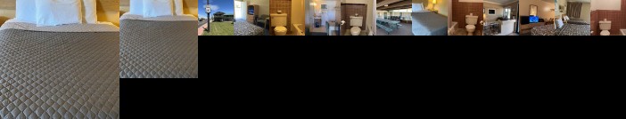 Silver Spur Motel