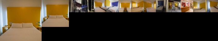 Albany Hostal
