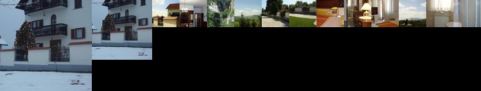 Hotel Casa Da Emanuela Dreznik Grad