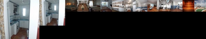 Aparthotel Vistamar Níjar
