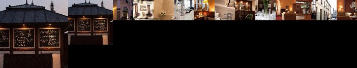 Hotel Slunce Uherske Hradiste