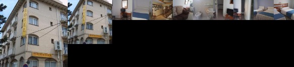 Plaça Vella Hotel San Carlos De La Rapita