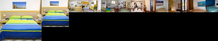 Casa Trapanese
