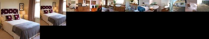 Penmare Hotel Hayle