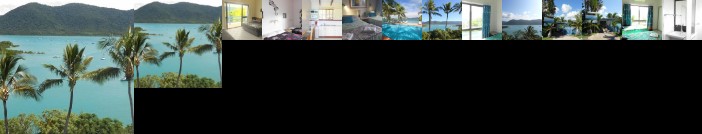 Coral Point Lodge