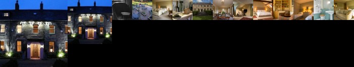 Collingwood Arms Hotel