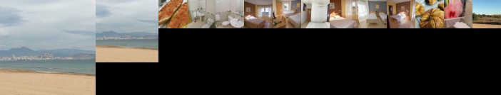 Hostal Meseguer