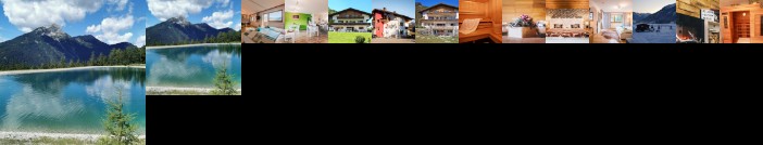 Haus Austria