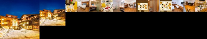 Hotel Brunnwirt Gitschtal