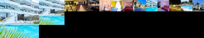 Hotel Clorinda