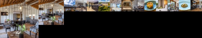Bal Hotel Spa
