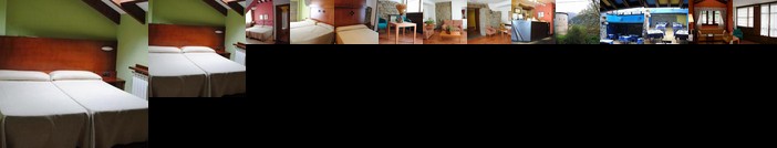 Hotel Torre Palacio
