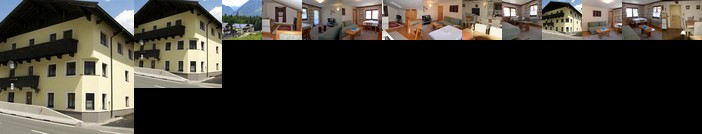 The Farberhaus