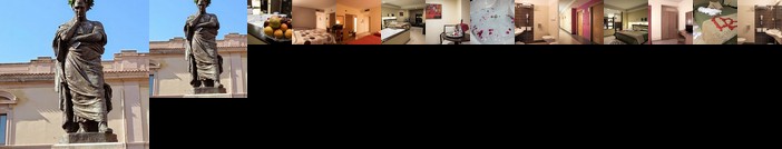 Manhattan Village Hotel