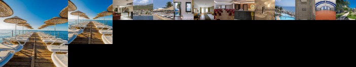 Assos Eden Gardens Hotel