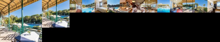 Hotel Country Club Capannori