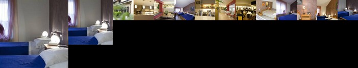 Ristorante Hotel Gran Can