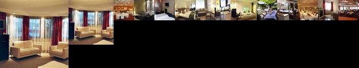 Hotel Stadt Tuebingen