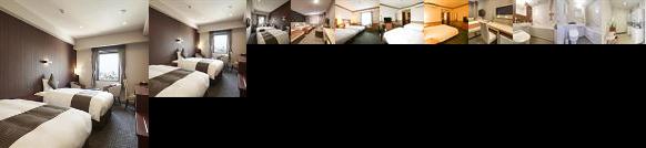 Best Western Naha Inn