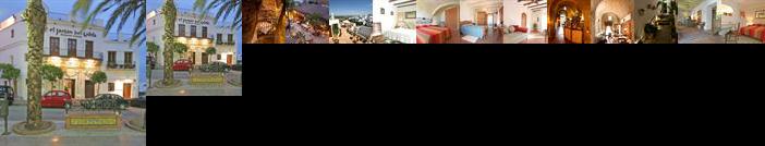 Hotel La Casa del Califa Hotel
