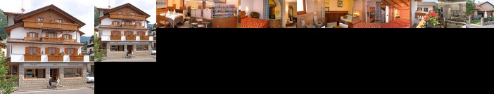 Sole Hotel Castione della Presolana
