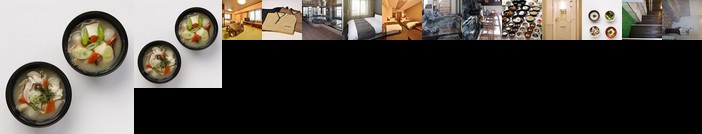 Dormy Inn Asahikawa