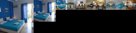 Botsis Guest House