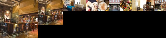 Smith & Western Tunbridge Wells