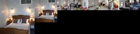 Enzo Hotel des Sources