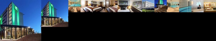 Holiday Inn Reading M4 Jct 10