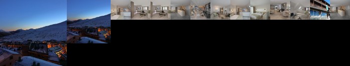 Apartamentos Ka2 Pas de la Casa