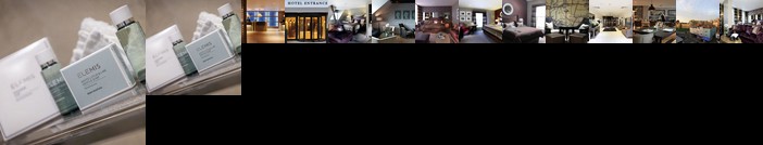 Macdonald Windsor Hotel