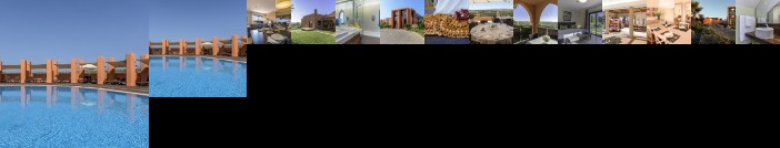 Amendoeira Golf Resort Silves