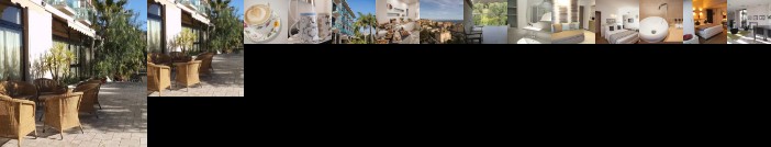 Hotel Ariston Varazze