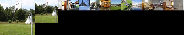 Jugendhotel Drei Bären Altenau