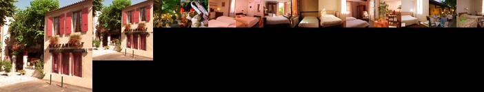 Hotel Commerce Mirepoix