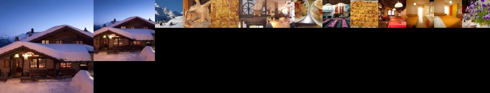 Hotel Ristoro Vagneur Saint Nicolas (Italy)