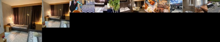 Motel Velika Plana