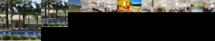 Tokemata Retreat Cobram