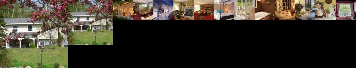Deerhill Inn