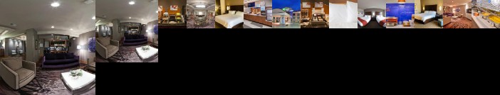 Holiday Inn Express Saint Robert-Fort Leonard Wood