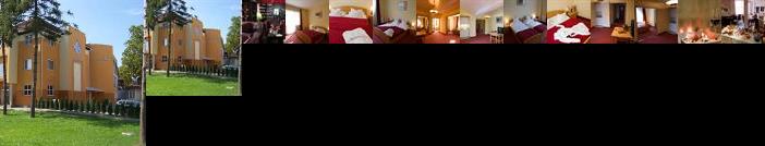 Borhotel