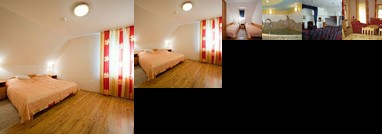 Kehida Termal Holiday Village