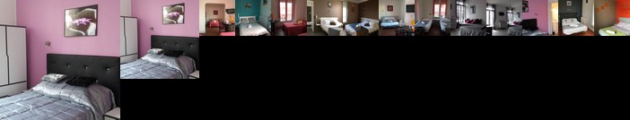 Crystal Hotel Royan