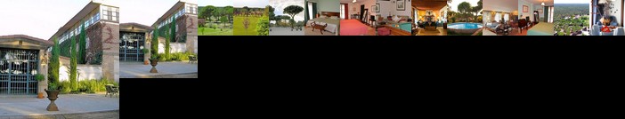 La Posada del Pinar