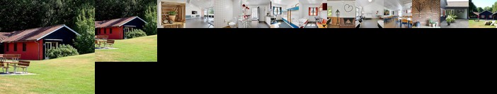 Danhostel Hillerod