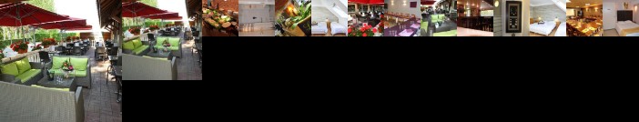 Logis Prim Hotel Bagatelle Dizy