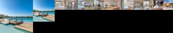 Chateau de Camiole Resort & Spa