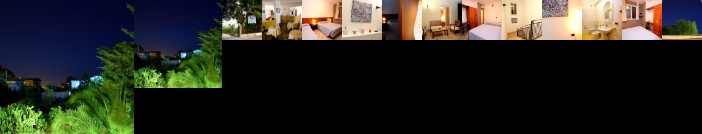 Hotel Villa Soles